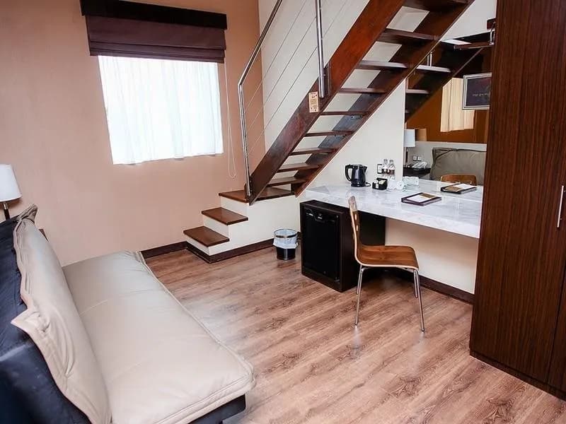 Favor Hotel 3