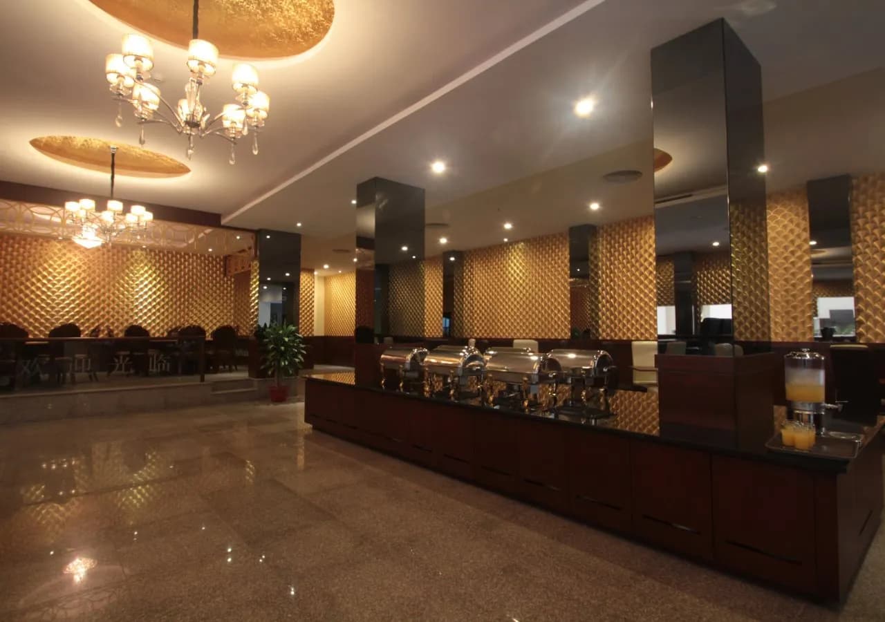 GGI Hotel 3