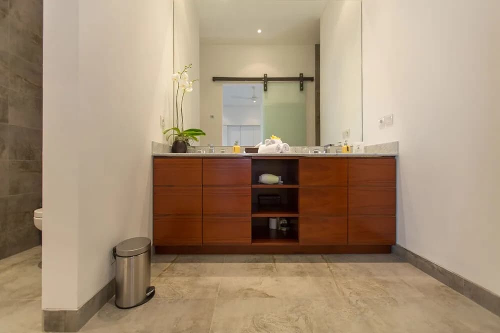 Gajah Villas Bali by Nagisa Bali 2
