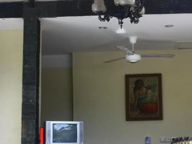 Grand Bimasena Hostel 3
