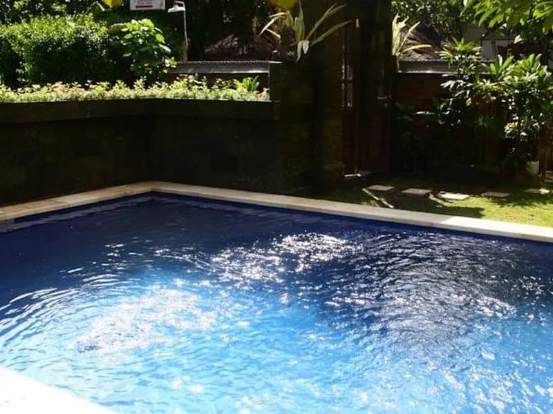 Grand Bimasena Hostel 5