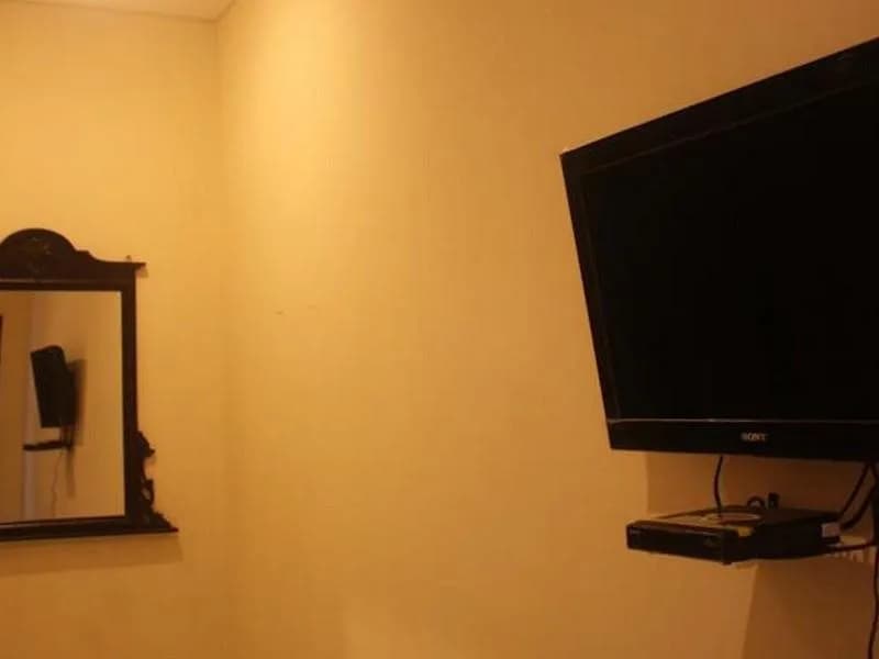 Grand Bimasena Hostel 4
