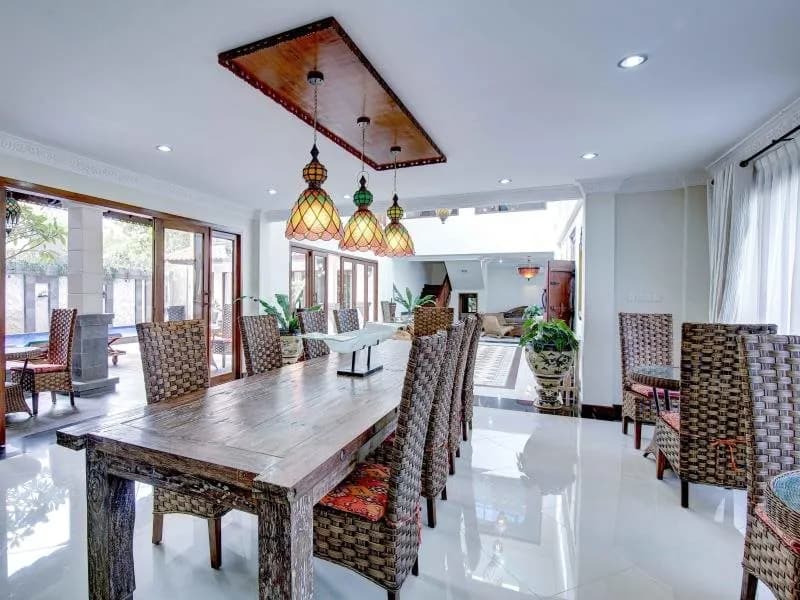 Hastinapura Residence 3