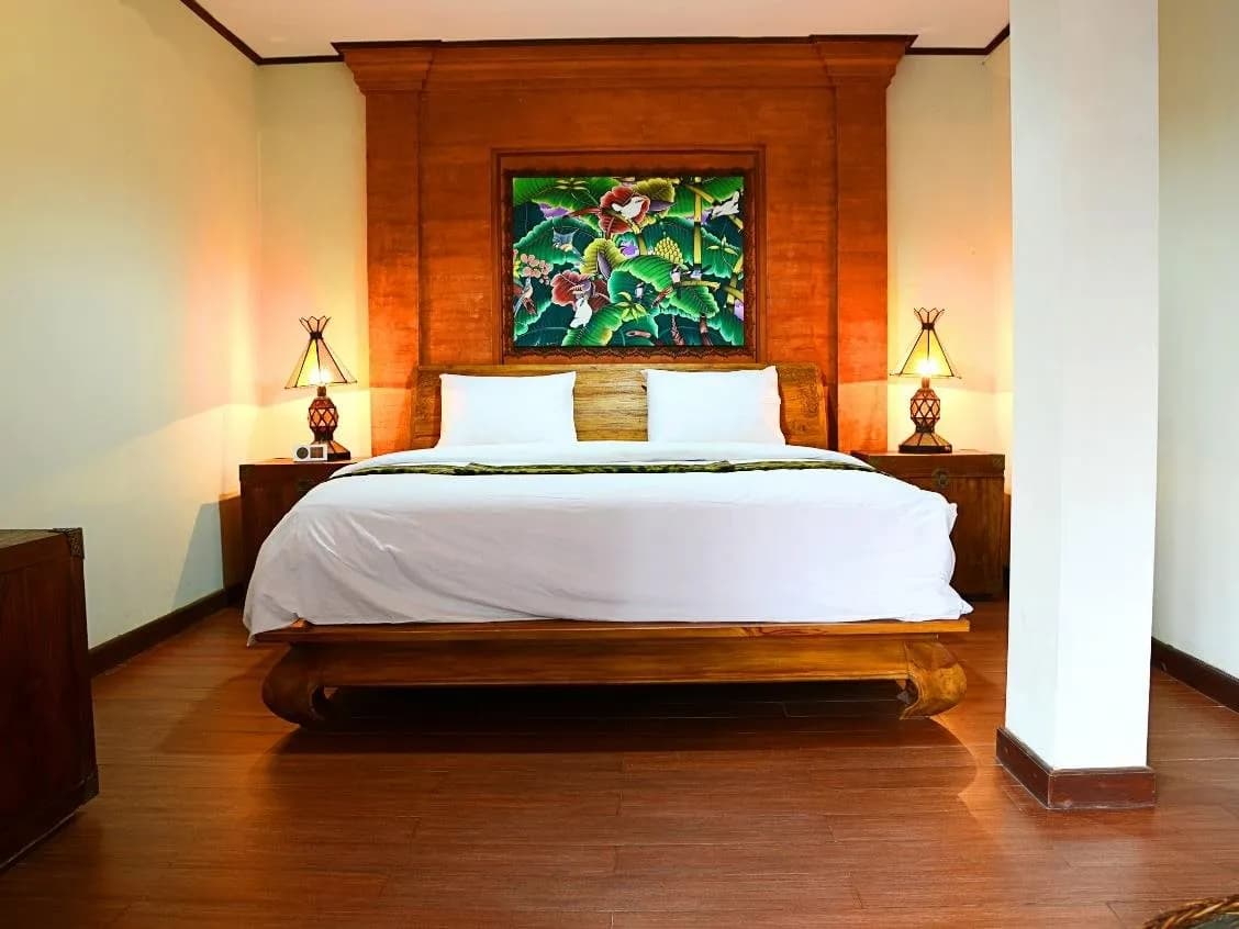 Hastinapura Residence 2