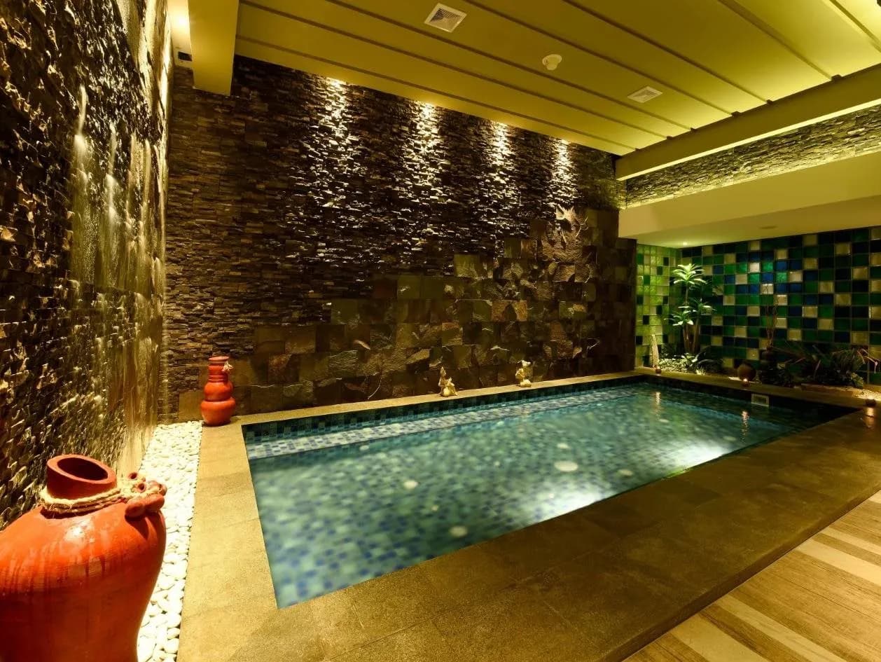 Holiday Inn Cikarang Jababeka 4