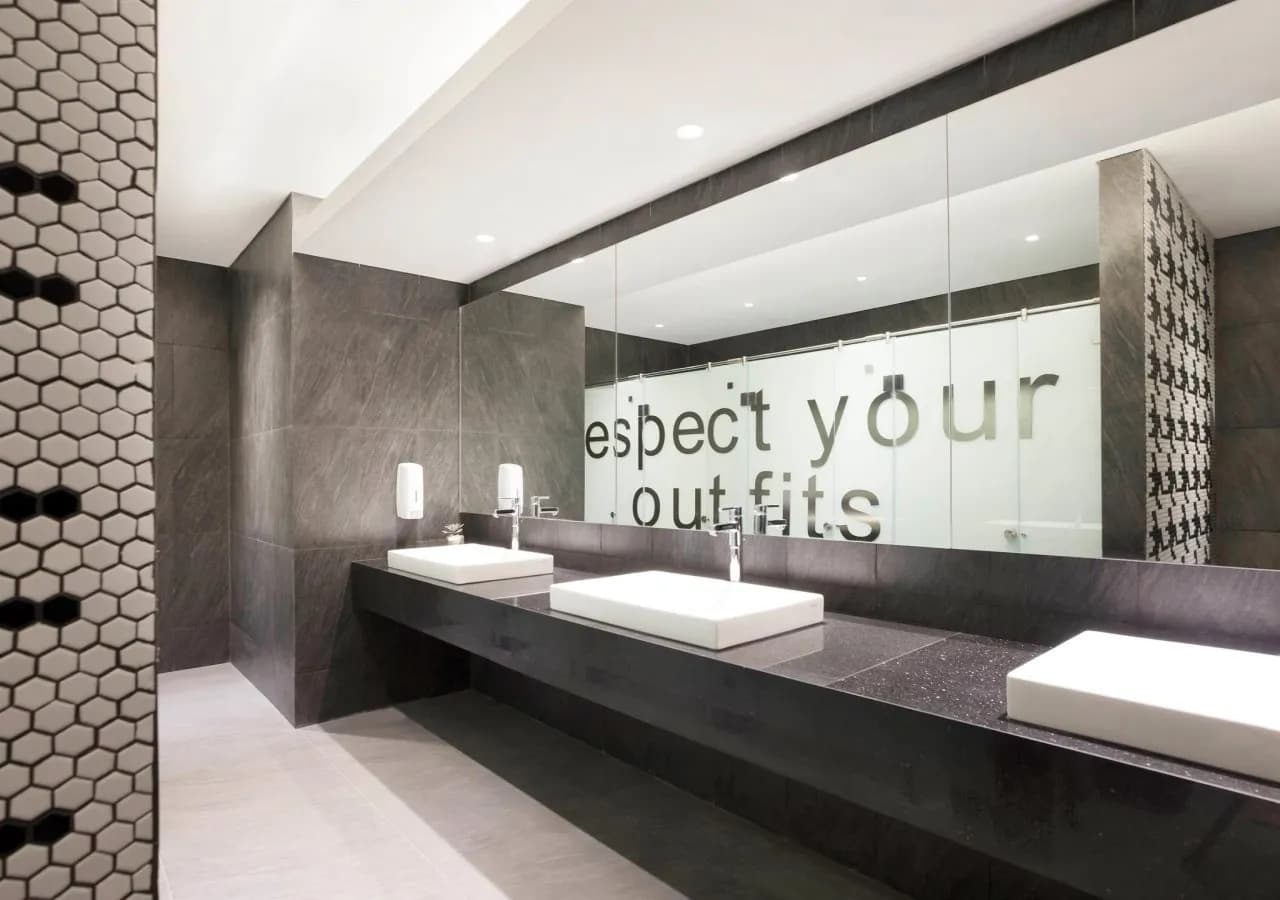 Kamaniiya Petitenget Seminyak 5