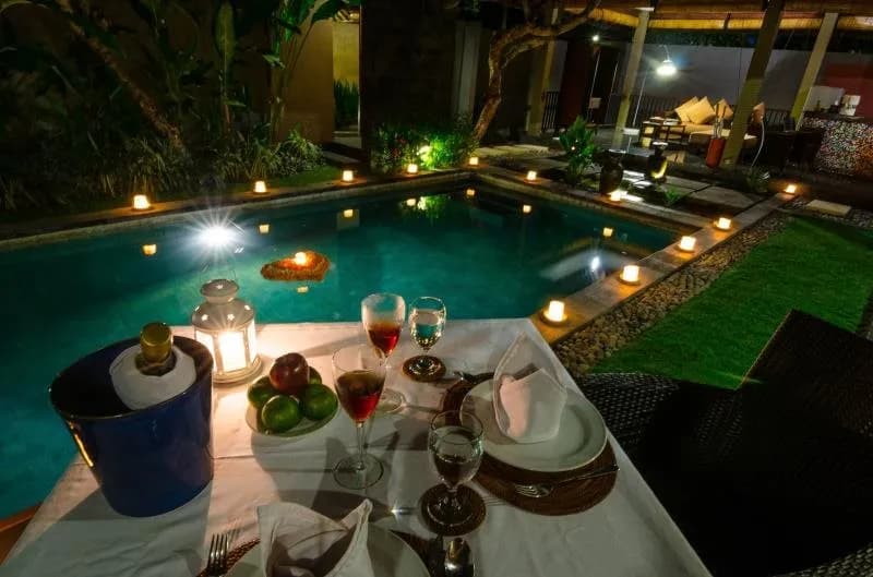 Imani Villas 2