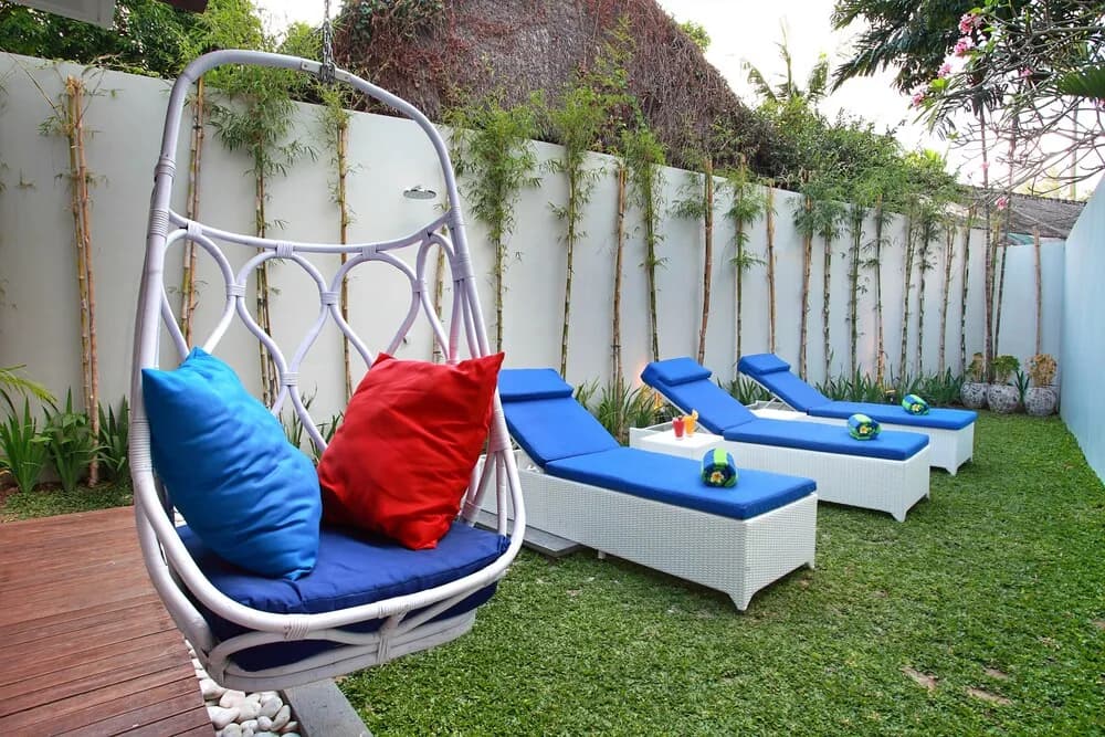 Indi Villas The Bhadra 3