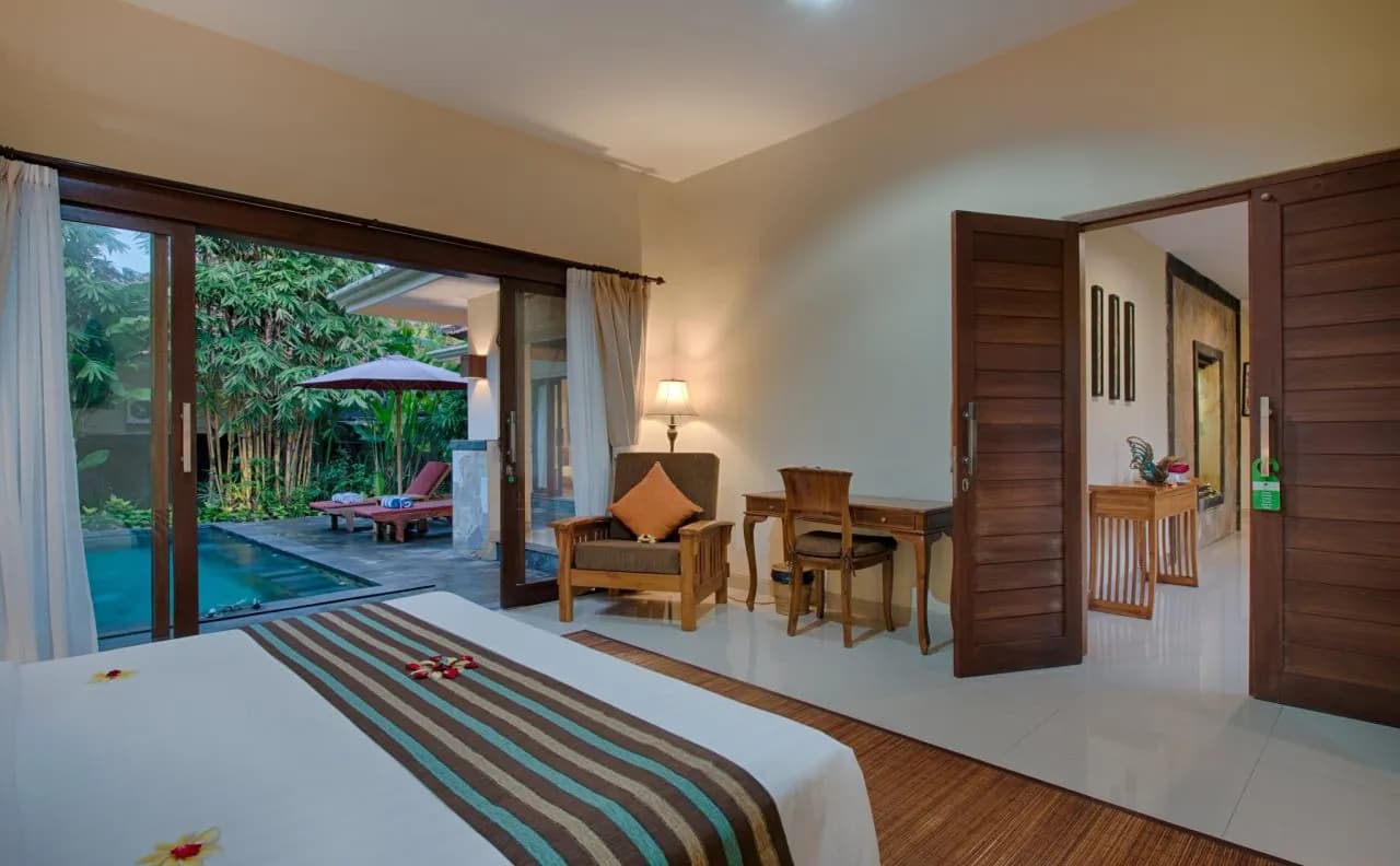 Kadiga Villas 4