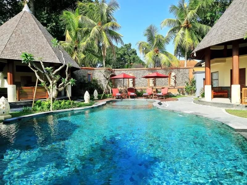 Kadiga Villas 2
