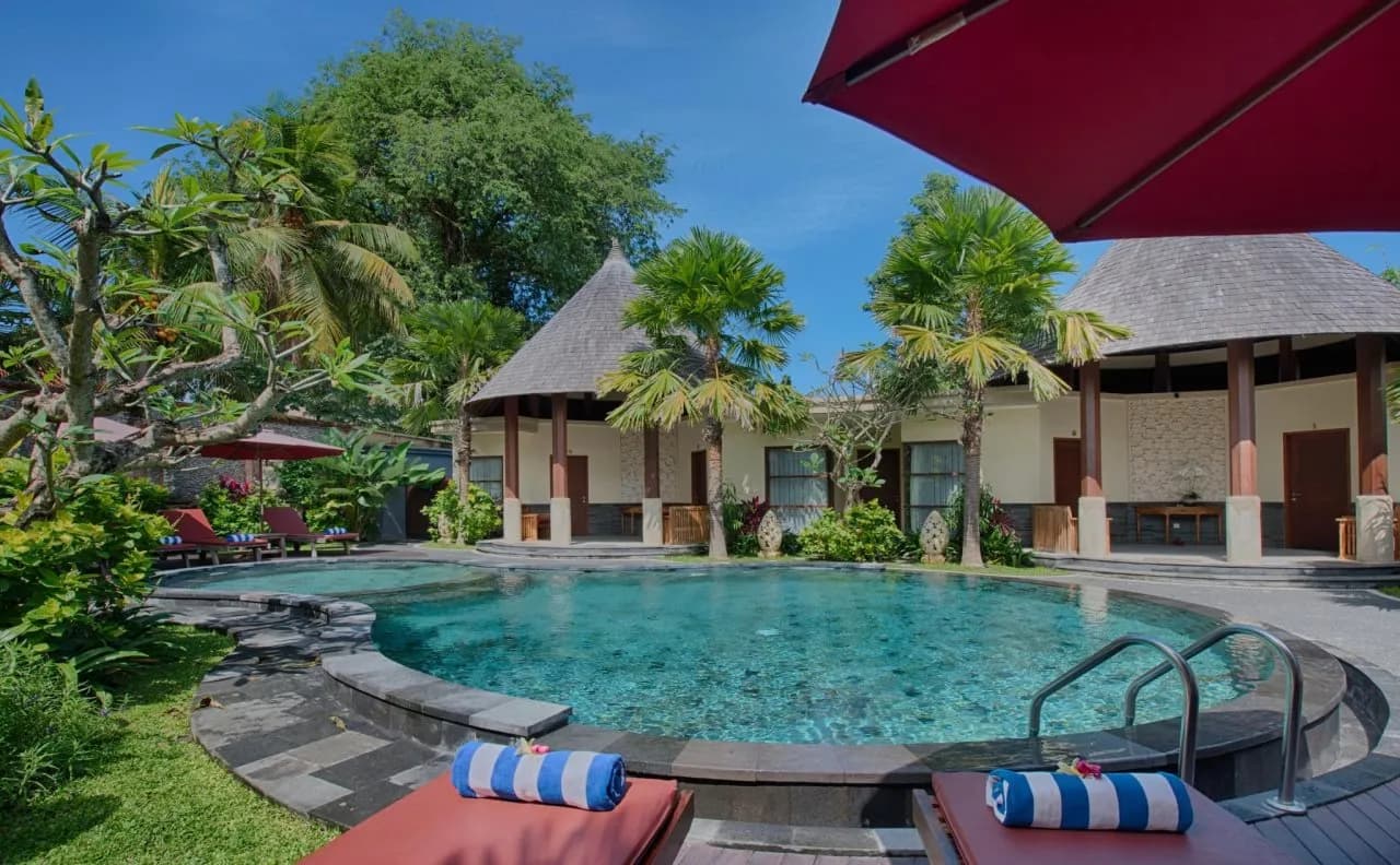 Kadiga Villas 5