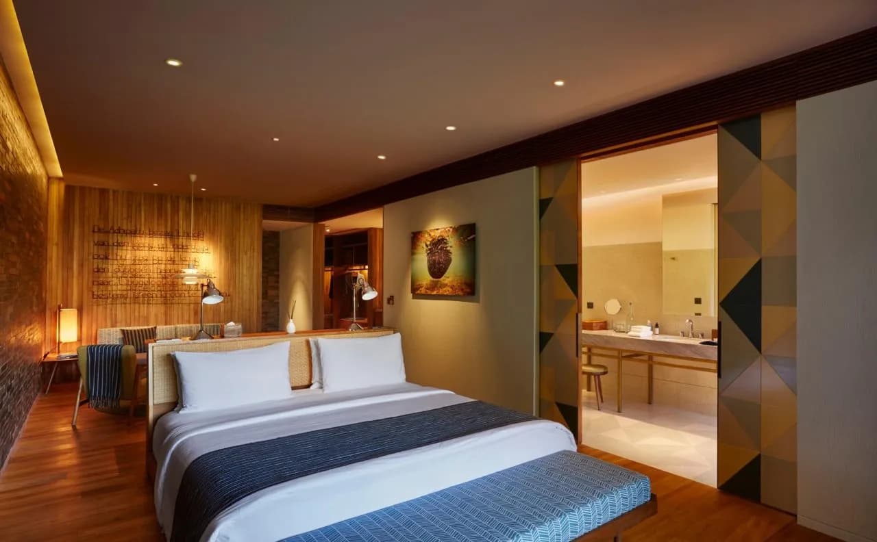 Potato Head Suites 2