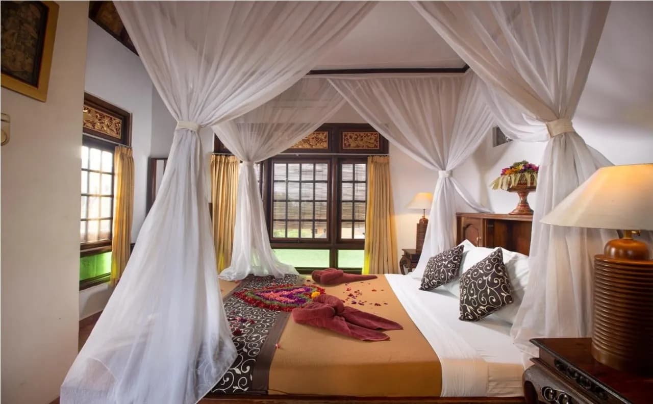 Ketut's Place 2