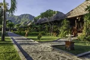 Kinaara Resort & Spa 2