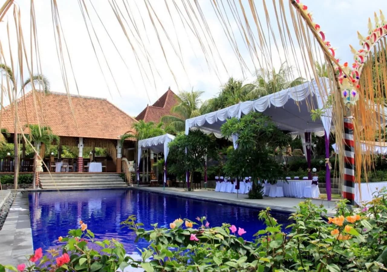 Liberty Dive Resort 3