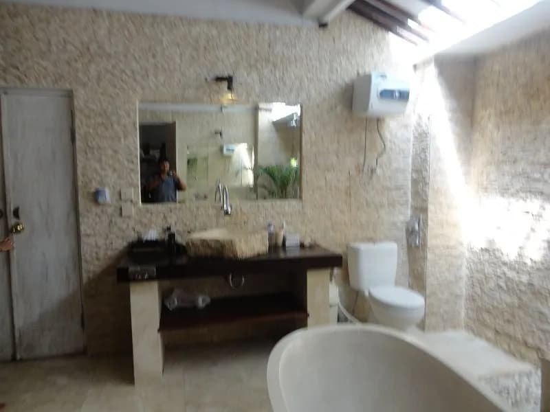 Mahalini Villas 3