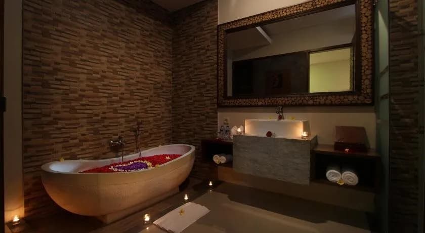 Maharaja Villas 2