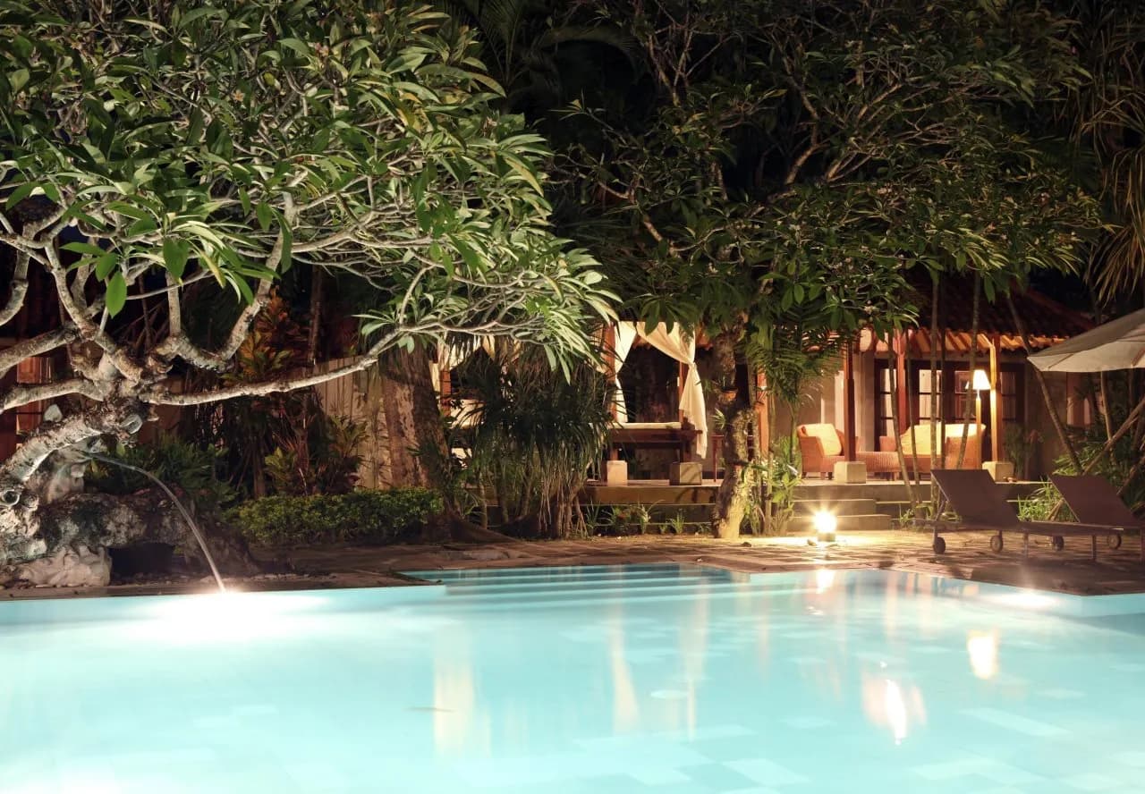 Natah Bale Villas 5