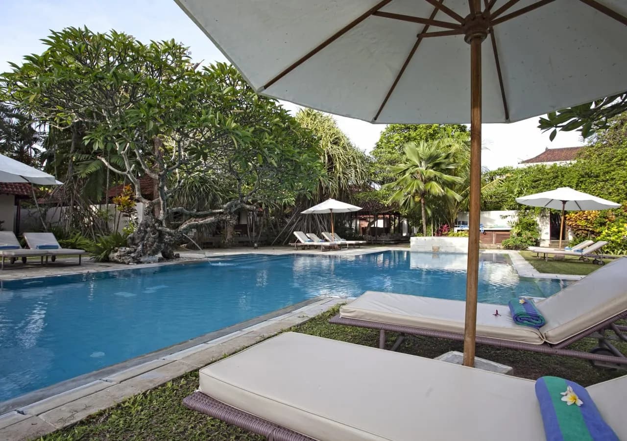 Natah Bale Villas 4