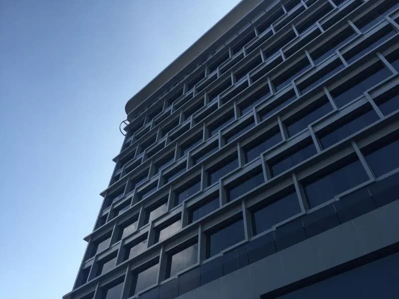 Novotel Pekanbaru