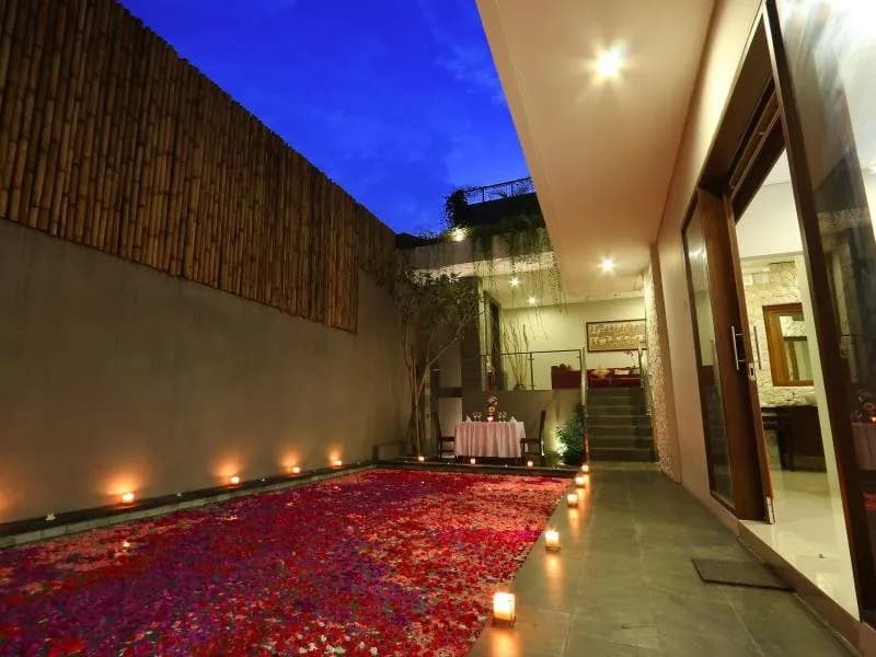 Royal Nyanyi Villa 3