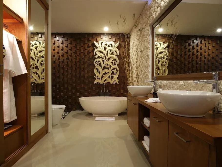 Royal Nyanyi Villa 5