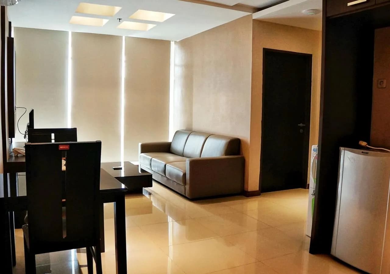 Royal Suite Condotel 3