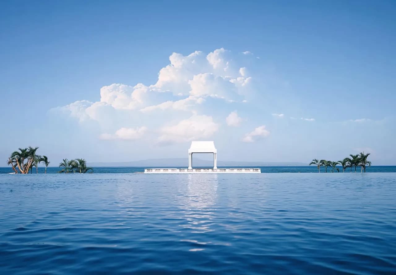 Rumah Luwih Bali 5