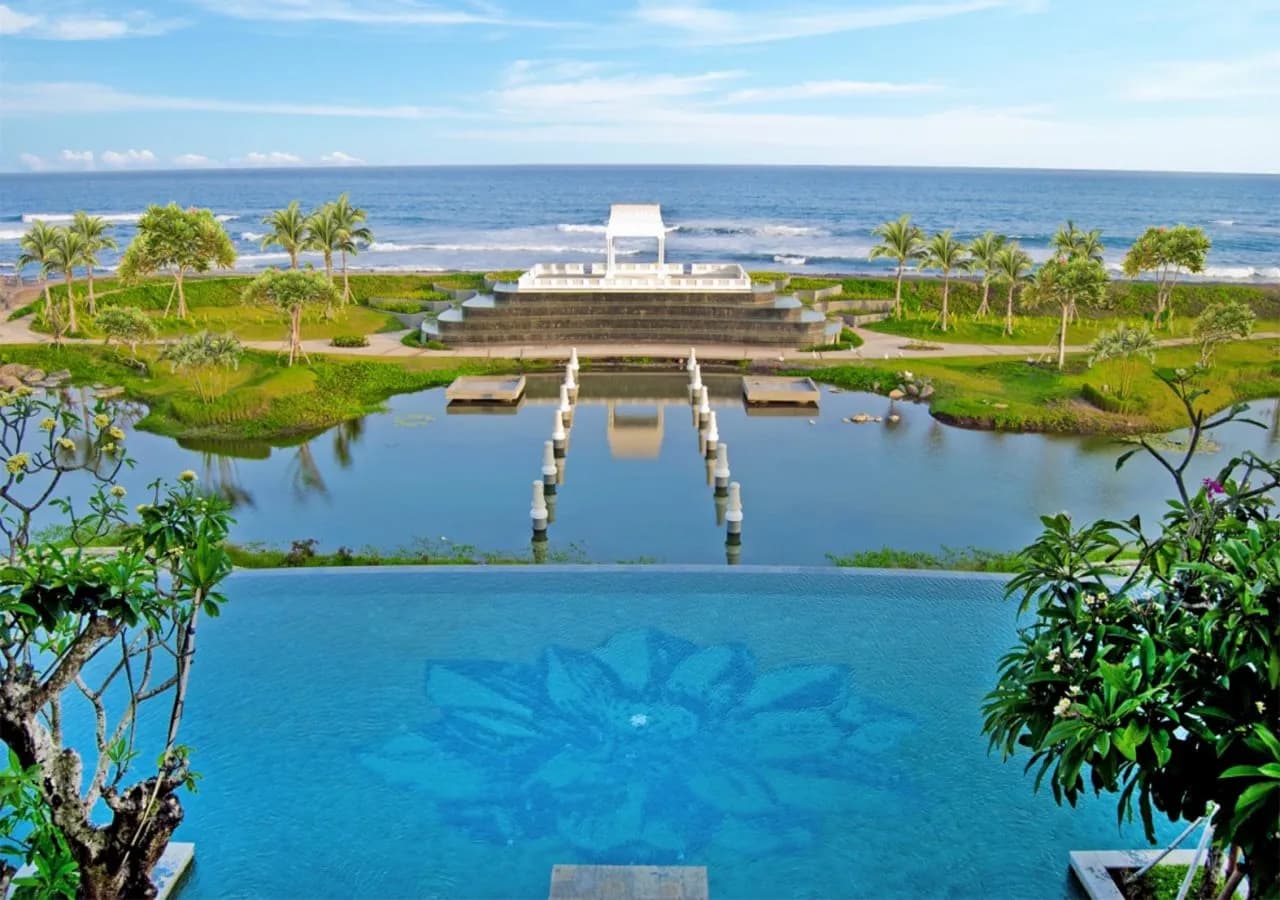 Rumah Luwih Bali 4