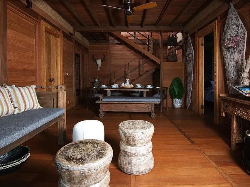 Sanak Retreat 3