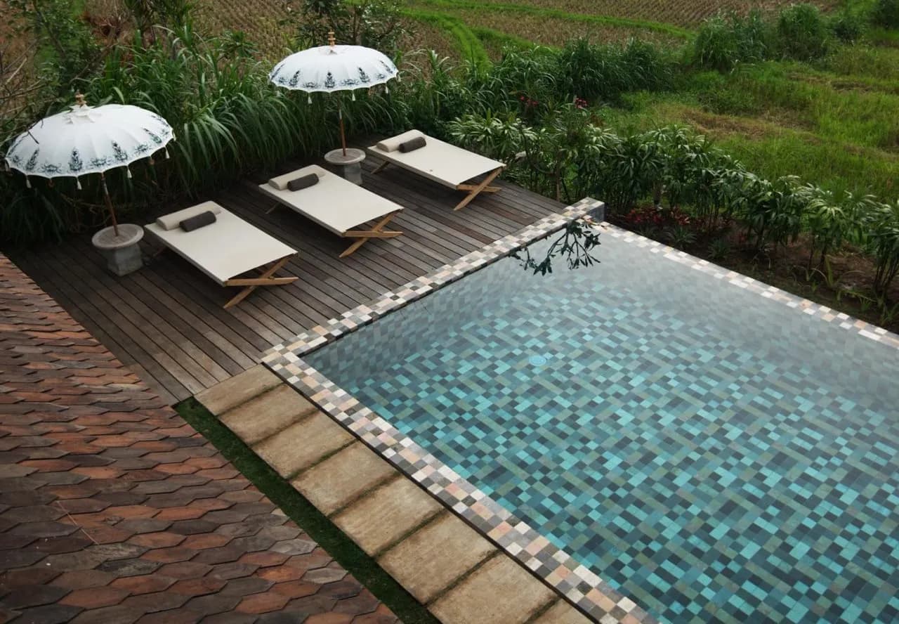 Sanak Retreat