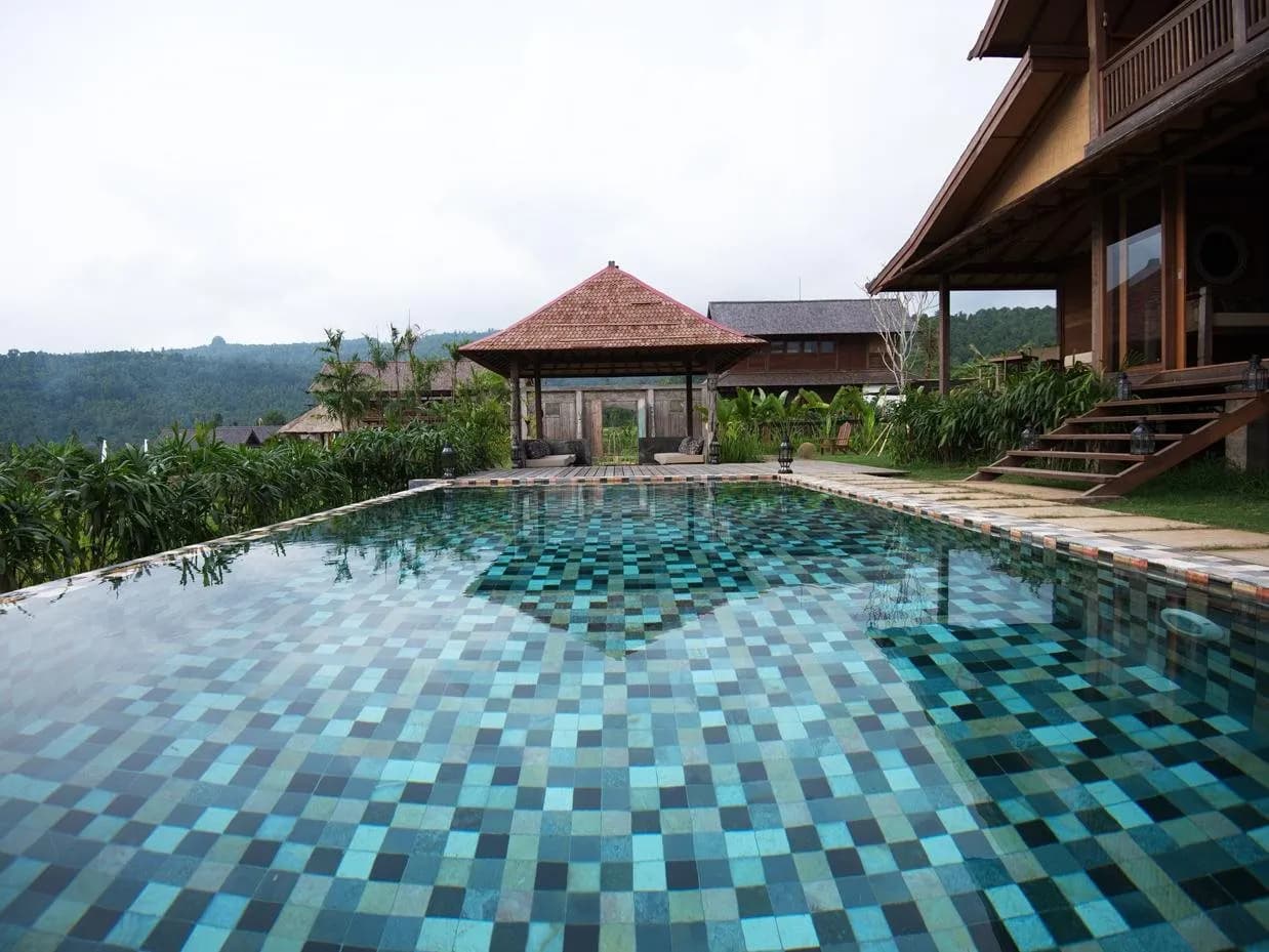 Sanak Retreat 5