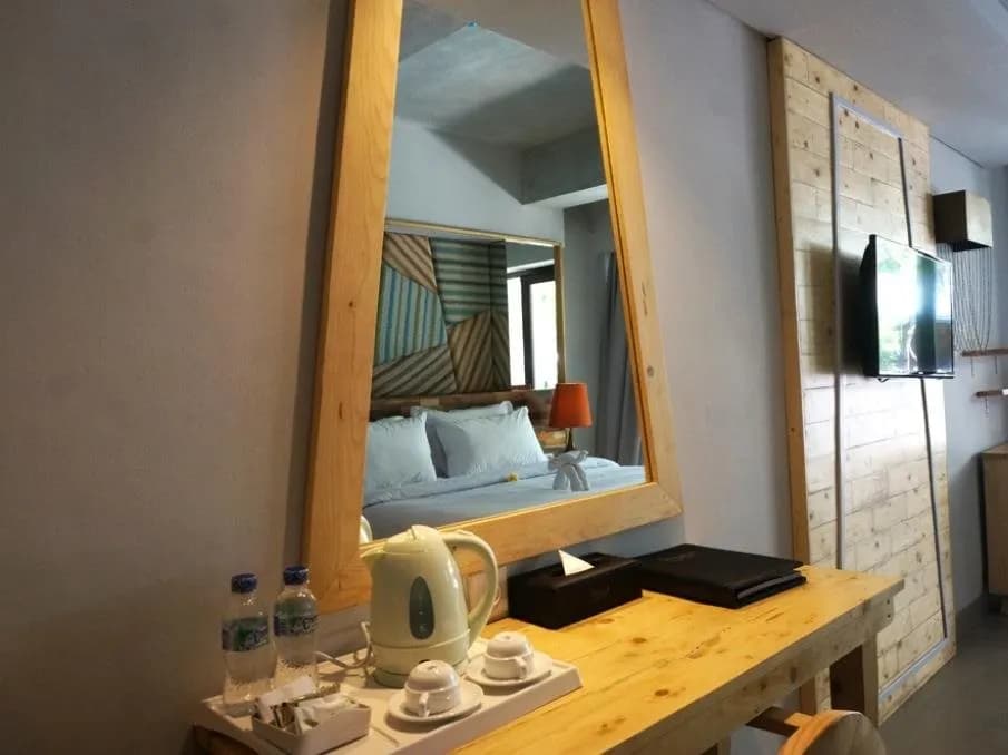 Serela Legian 2