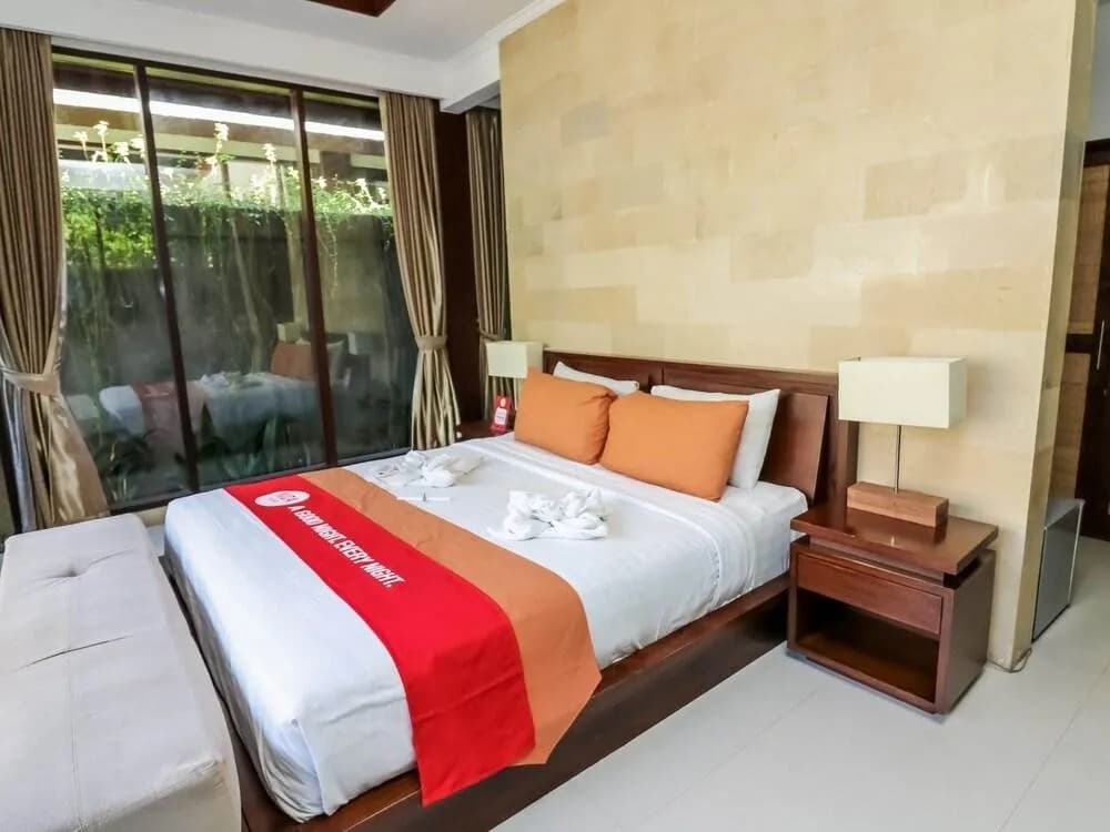 Umae Villa 5