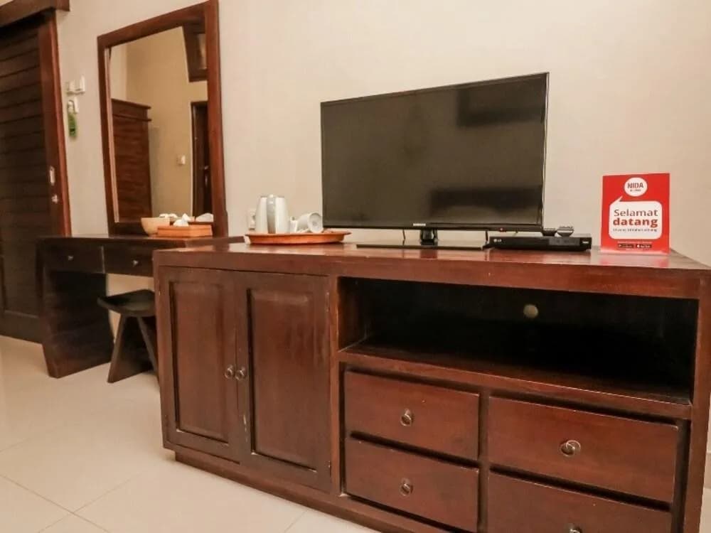 Umae Villa 3