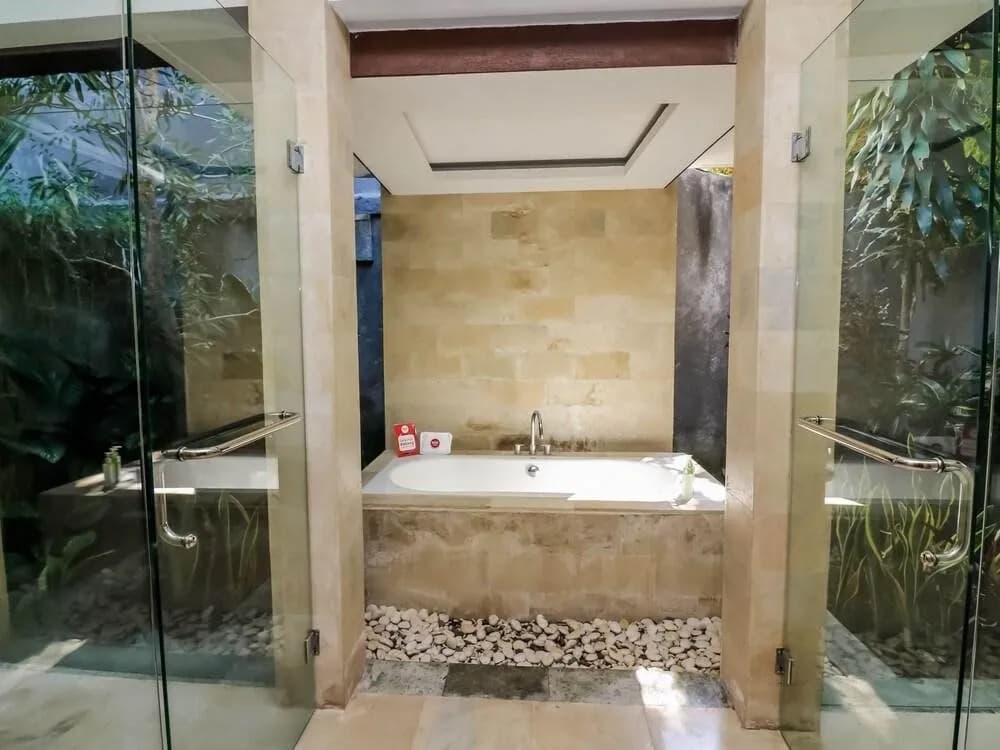 Umae Villa 2