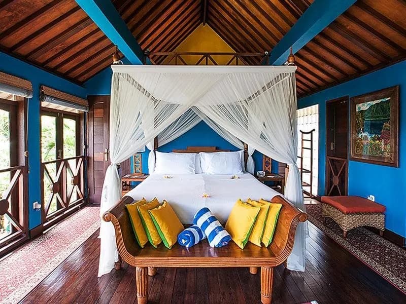 Umah Watu Villas 2