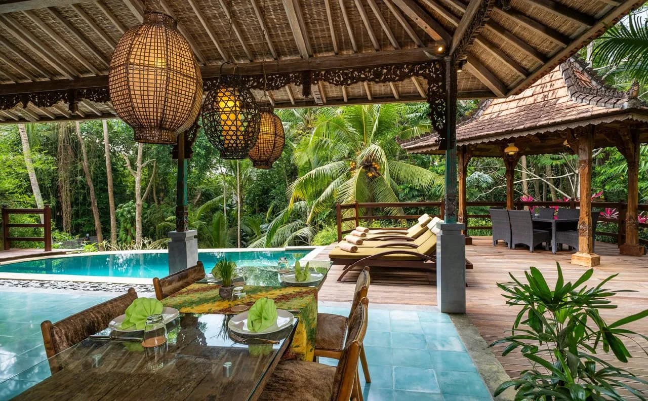 Amatara Arya Ubud 3