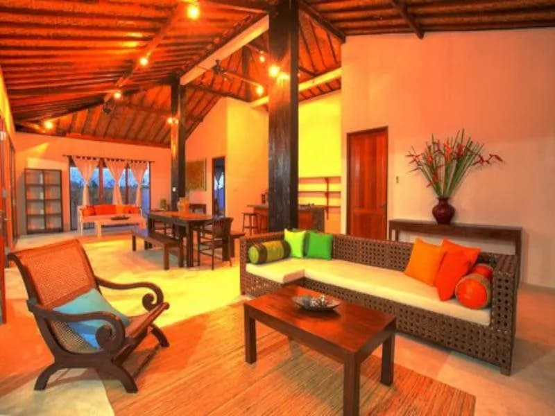 Villa Iman 3