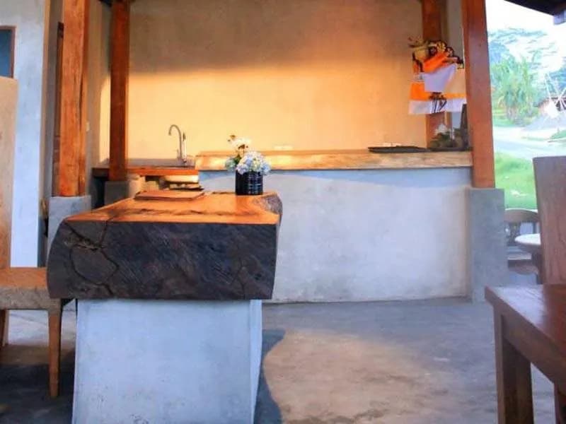 Villa Kemuning 5