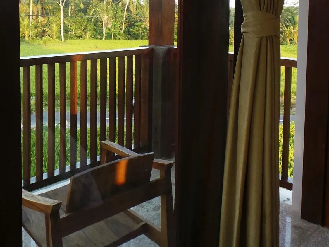 Villa Kemuning 2