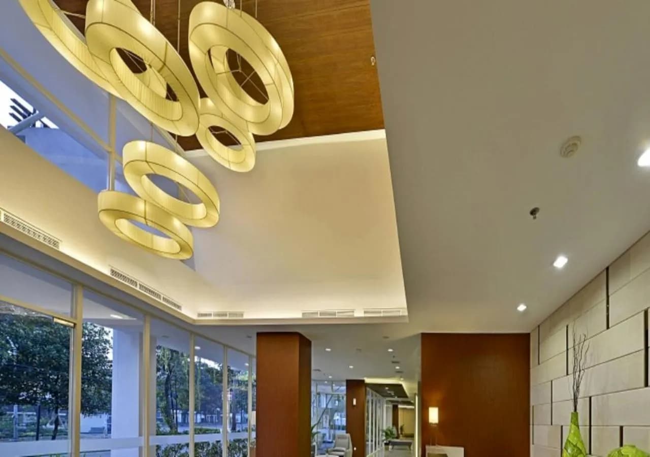 Whiz Prime Pajajaran Bogor 3