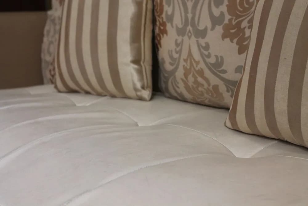 Zamzam Hotel & Convention