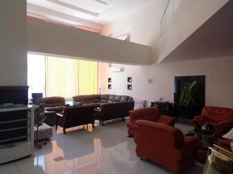 Sedrah Hotel 4