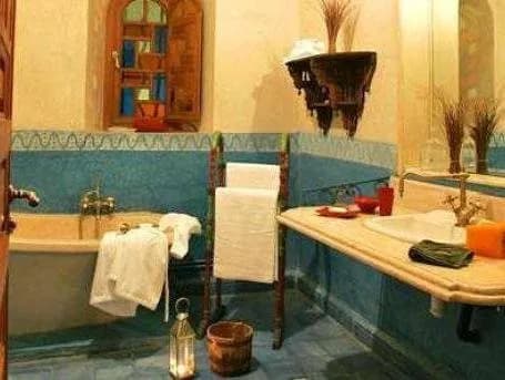Casa Taos 4
