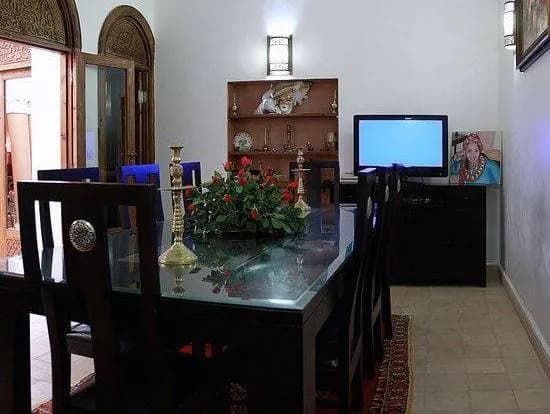 Dar Pamella 2