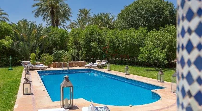 Domaine Rosaroum 3