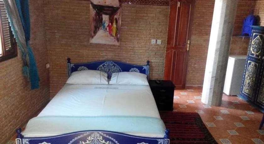 Hotel Pasta Plaza 2