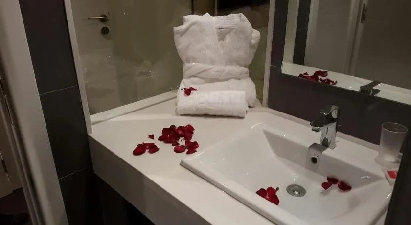 Relax Marrakech 2