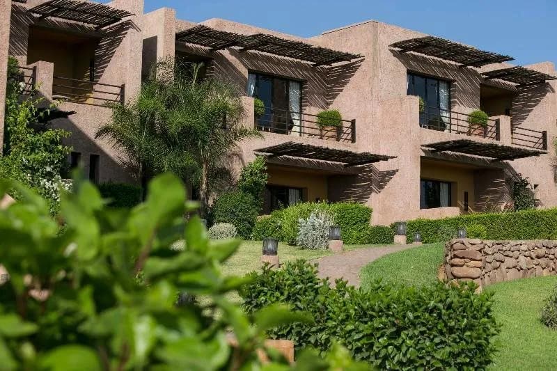 Le Palais Paysan 2